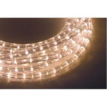 Лента светодиодная Horoz Electric Дюралайт HRZ00001194 Лента светодиодная Horoz Electric Дюралайт HRZ00001194