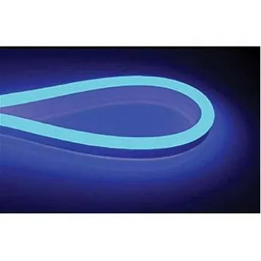 Лента светодиодная Horoz Electric Neoled HRZ00002463