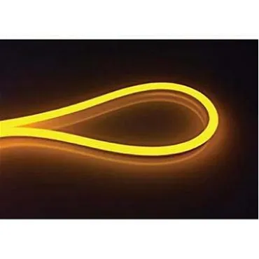 Лента светодиодная Horoz Electric Neoled HRZ00002464