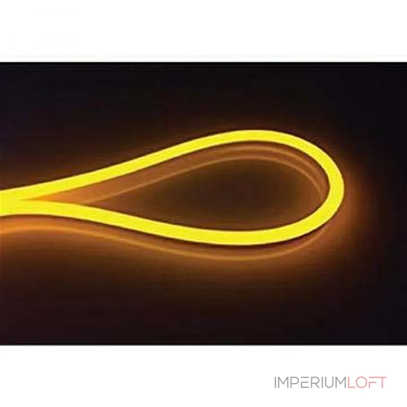 Лента светодиодная Horoz Electric Neoled HRZ00002464 от ImperiumLoft Лента светодиодная Horoz Electric Neoled HRZ00002464 от ImperiumLoft