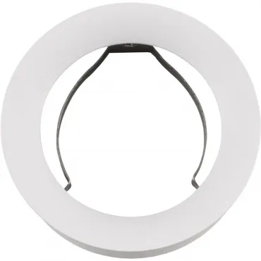 Насадка торцевая на светильник Lightstar Rullo 204436