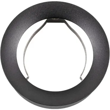 Насадка торцевая на светильник Lightstar Rullo 204437