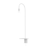 Настенный светильник LIGHTERA Cuneo LE422W-1W от ImperiumLoft