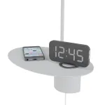 Настенный светильник LIGHTERA Cuneo LE422W-1W от ImperiumLoft