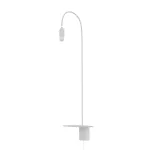 Настенный светильник LIGHTERA Cuneo LE422W-1W от ImperiumLoft