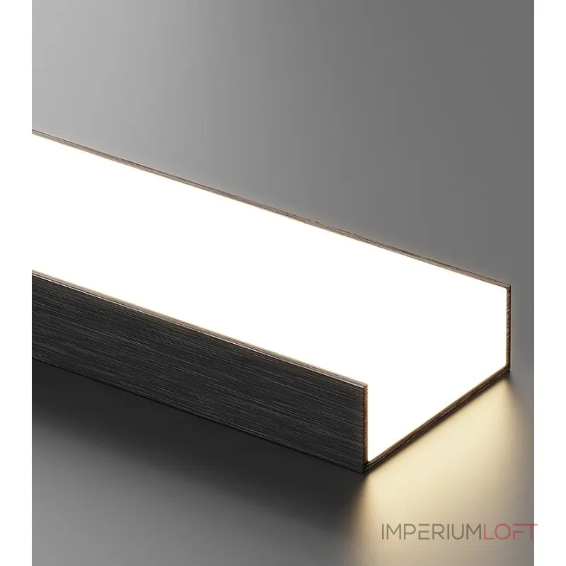 Подвесной светильник LIGHTERA James LE107L-180B WIFI от ImperiumLoft Подвесной светильник LIGHTERA James LE107L-180B WIFI от ImperiumLoft