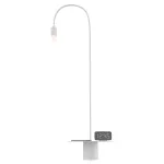 Настенный светильник LIGHTERA Cuneo LE422W-1W от ImperiumLoft