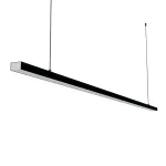 Подвесной светильник LIGHTERA James LE107L-180B WIFI от ImperiumLoft