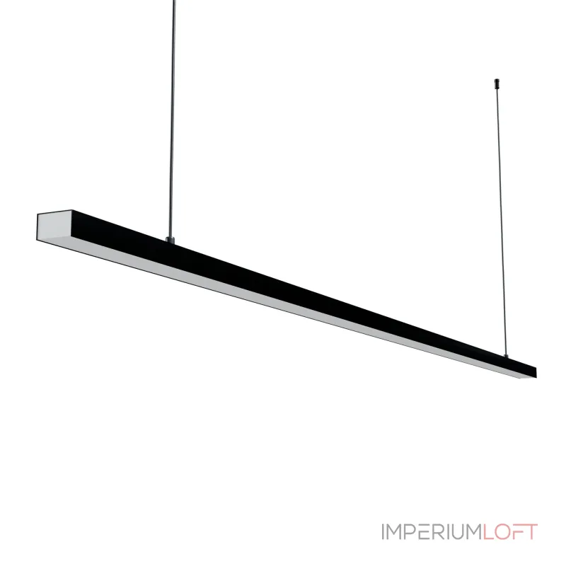 Подвесной светильник LIGHTERA James LE107L-180B WIFI от ImperiumLoft Подвесной светильник LIGHTERA James LE107L-180B WIFI от ImperiumLoft