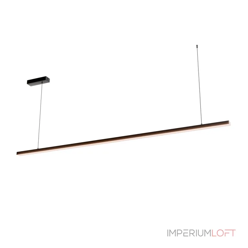 Подвесной светильник LIGHTERA James LE107L-180B WIFI от ImperiumLoft Подвесной светильник LIGHTERA James LE107L-180B WIFI от ImperiumLoft