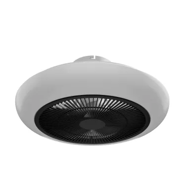 Люстра-вентилятор LIGHTERA Primus LE241PL-450W Люстра-вентилятор LIGHTERA Primus LE241PL-450W