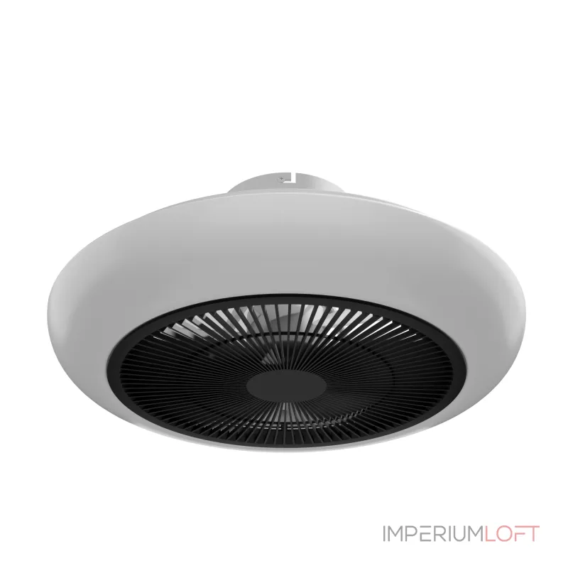 Люстра-вентилятор LIGHTERA Primus LE241PL-450W от ImperiumLoft Люстра-вентилятор LIGHTERA Primus LE241PL-450W от ImperiumLoft