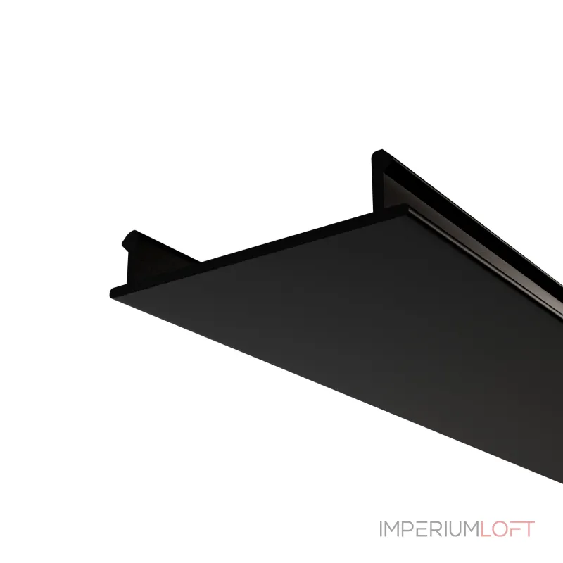 Накладка для шинопровода LIGHTERA Startrek 220 LE177TC-SFB от ImperiumLoft Накладка для шинопровода LIGHTERA Startrek 220 LE177TC-SFB от ImperiumLoft