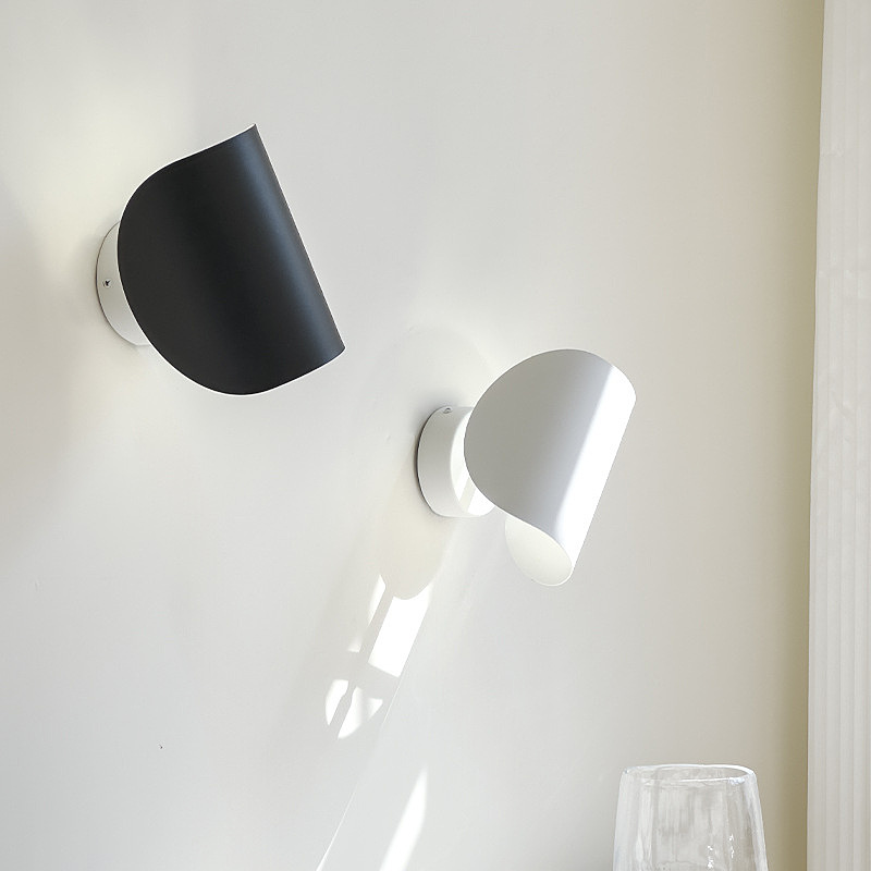 Настенный светильник LIGHTERA Santa LE245W-2W от ImperiumLoft