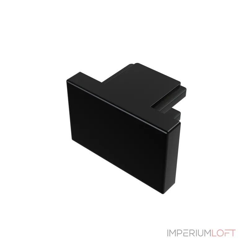 Заглушка LIGHTERA Onestar LE182TC-ZB от ImperiumLoft Заглушка LIGHTERA Onestar LE182TC-ZB от ImperiumLoft