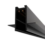 Шинопровод 1м LIGHTERA Startrek 220 LE177TS-100B от ImperiumLoft