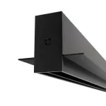 Шинопровод 1м LIGHTERA Startrek 220 LE177TS-100B от ImperiumLoft