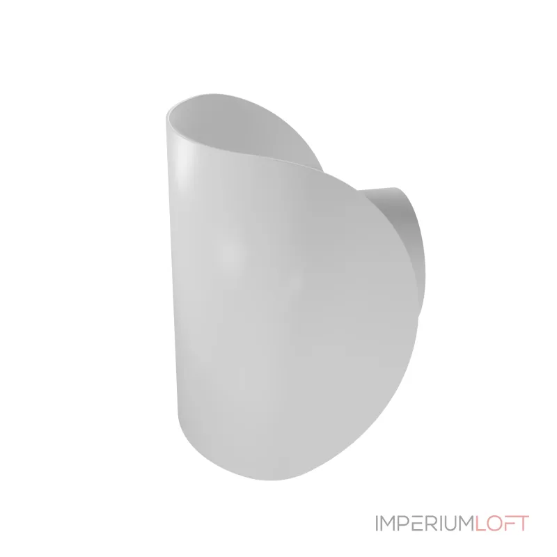 Настенный светильник LIGHTERA Santa LE245W-2W от ImperiumLoft