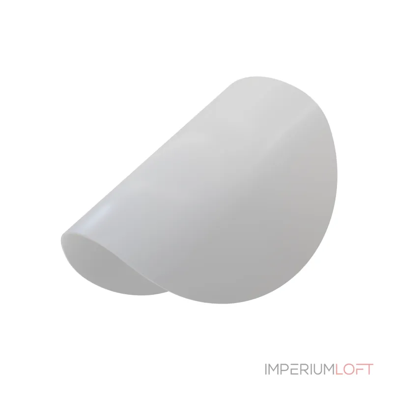 Настенный светильник LIGHTERA Santa LE245W-2W от ImperiumLoft