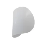 Настенный светильник LIGHTERA Santa LE245W-2W от ImperiumLoft