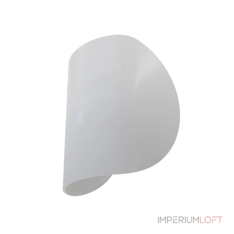 Настенный светильник LIGHTERA Santa LE245W-2W от ImperiumLoft
