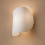 Настенный светильник LIGHTERA Santa LE245W-2W от ImperiumLoft