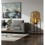Торшер LIGHTERA Luleo LE405F-1CO от ImperiumLoft