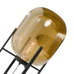 Торшер LIGHTERA Luleo LE405F-1CO от ImperiumLoft