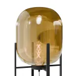 Торшер LIGHTERA Luleo LE405F-1CO от ImperiumLoft