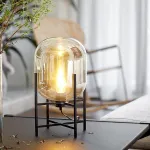 Торшер LIGHTERA Luleo LE405F-1CO от ImperiumLoft