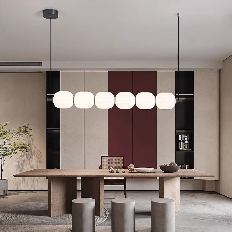Подвесной светильник LIGHTERA Lavish LE162L-6W WIFI от ImperiumLoft Подвесной светильник LIGHTERA Lavish LE162L-6W WIFI от ImperiumLoft