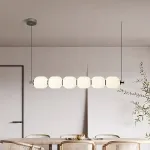 Подвесной светильник LIGHTERA Lavish LE162L-6W WIFI от ImperiumLoft