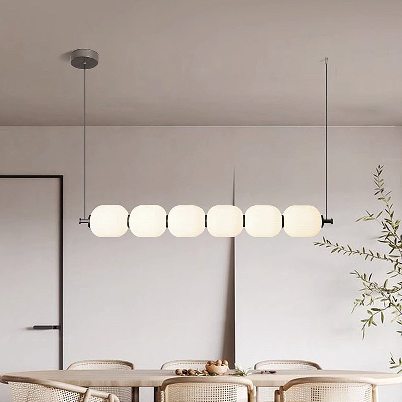 Подвесной светильник LIGHTERA Lavish LE162L-6W WIFI от ImperiumLoft Подвесной светильник LIGHTERA Lavish LE162L-6W WIFI от ImperiumLoft