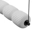 Подвесной светильник LIGHTERA Lavish LE162L-6W WIFI от ImperiumLoft