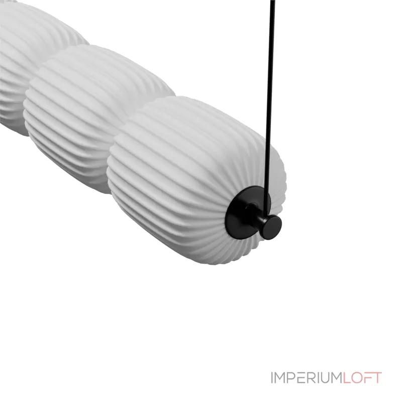 Подвесной светильник LIGHTERA Lavish LE162L-6W WIFI от ImperiumLoft Подвесной светильник LIGHTERA Lavish LE162L-6W WIFI от ImperiumLoft