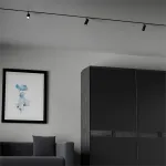 Трековый светильник LIGHTERA Startrek 220 LE169TRS-7B WIFI от ImperiumLoft