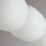 Подвесной светильник LIGHTERA Lavish LE162L-6W WIFI от ImperiumLoft