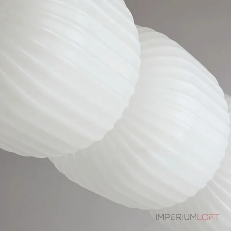 Подвесной светильник LIGHTERA Lavish LE162L-6W WIFI от ImperiumLoft Подвесной светильник LIGHTERA Lavish LE162L-6W WIFI от ImperiumLoft