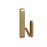 Настенный светильник LIGHTERA Huron LE118W-1G от ImperiumLoft