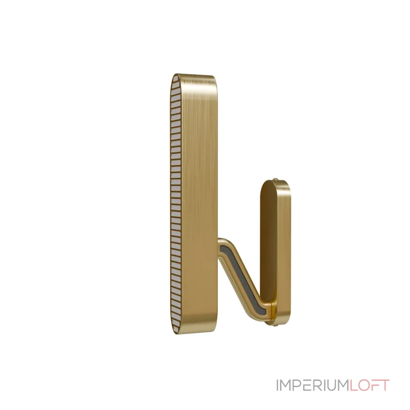 Настенный светильник LIGHTERA Huron LE118W-1G от ImperiumLoft Настенный светильник LIGHTERA Huron LE118W-1G от ImperiumLoft