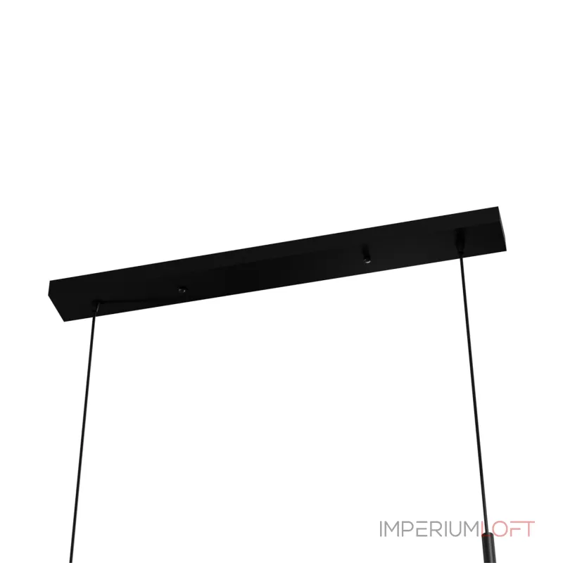 Подвесная люстра LIGHTERA Urmia LE113L-130B WIFI от ImperiumLoft Подвесная люстра LIGHTERA Urmia LE113L-130B WIFI от ImperiumLoft