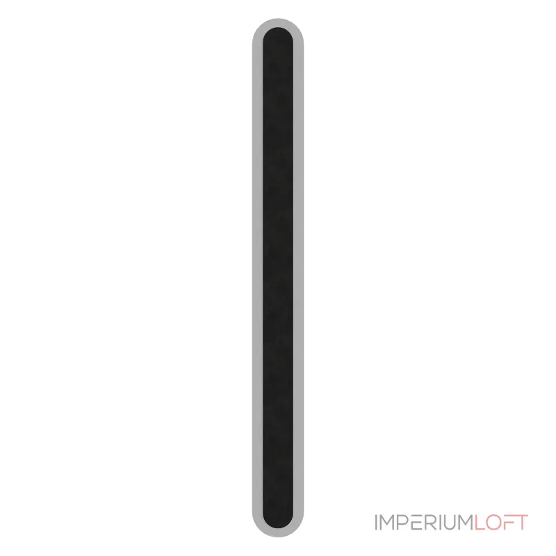 Настенный светильник LIGHTERA Crotone LE421W-60B от ImperiumLoft Настенный светильник LIGHTERA Crotone LE421W-60B от ImperiumLoft