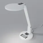 Настольная лампа LIGHTERA Gela LE224T-1W от ImperiumLoft
