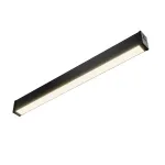 Трековый светильник LIGHTERA Startrek 220 LE169TRL-18B WIFI от ImperiumLoft