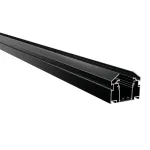 Шинопровод 3м LIGHTERA Startrek 220 LE178TS-300B от ImperiumLoft