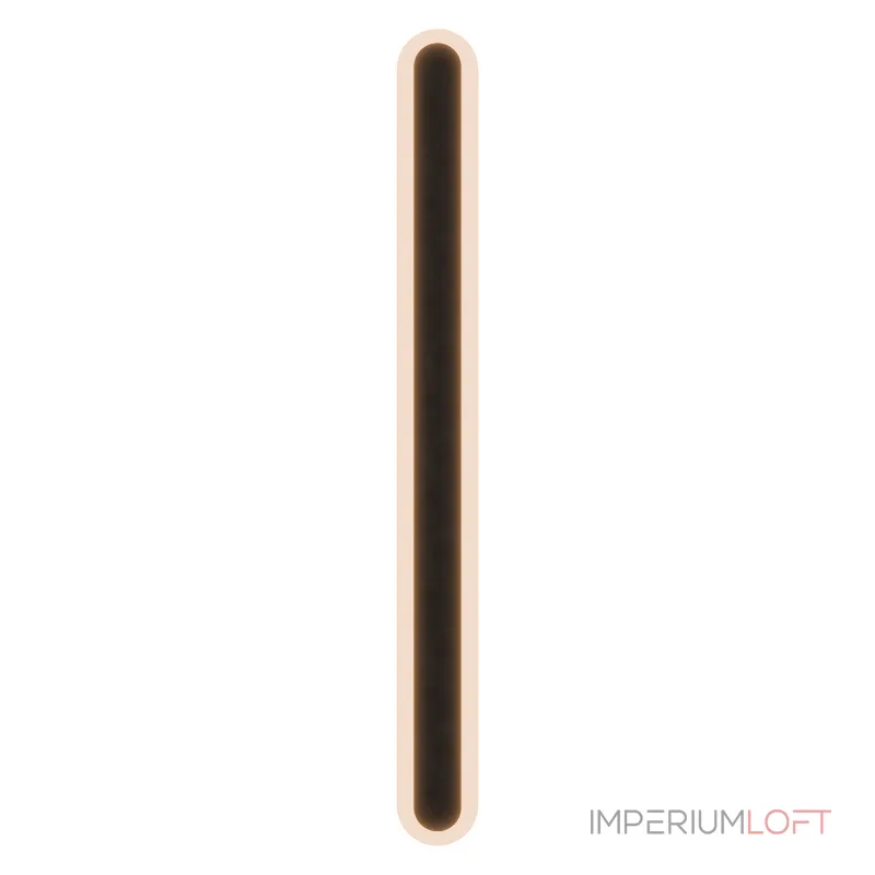 Настенный светильник LIGHTERA Crotone LE421W-60B от ImperiumLoft Настенный светильник LIGHTERA Crotone LE421W-60B от ImperiumLoft