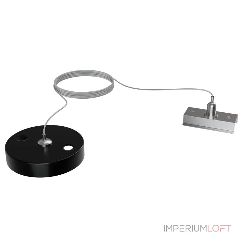 Подвесное крепление LIGHTERA Onestar LE182TC-PK от ImperiumLoft Подвесное крепление LIGHTERA Onestar LE182TC-PK от ImperiumLoft