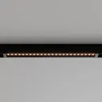 Трековый светильник LIGHTERA Startrek 220 LE176TRL-18B3K от ImperiumLoft