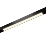 Трековый светильник LIGHTERA Startrek 220 LE169TRL-18B WIFI от ImperiumLoft