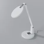 Настольная лампа LIGHTERA Gela LE224T-1W от ImperiumLoft
